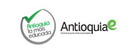 antioquia